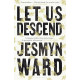 Let Us Descend