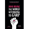 The World According To Garp
