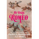 My Dark Romeo