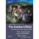 Pes baskervillský / The Hound of the Baskervilles A1/A2