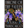 Throne of the Fallen