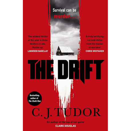 The Drift