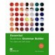 Essential Business Grammar Builder + CD
