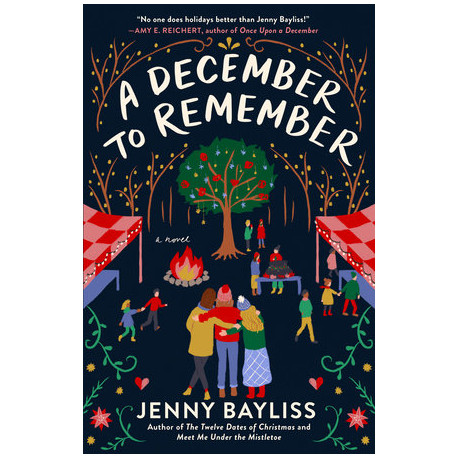 A December to Remember