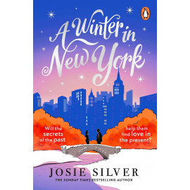 A Winter in New York