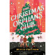 The Christmas Orphans Club