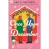Once Upon a December