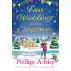 Four Weddings and a Christmas