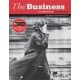 The Business Intermediate Student's Book + DVD-ROM