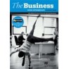 The Business Upper-Intermediate Student's Book + DVD-ROM