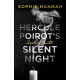 Hercule Poirot's Silent Night The New Hercule Poirot Mystery : Book 5