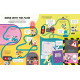Usborne: How It Works: Electricity 