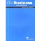 The Business Upper-Intermediate Teacher's Book