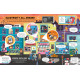 Usborne: How It Works: Electricity 