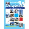 ON Y VA! 1 (Francouzština pro střední školy) - pracovní sešity 1A a 1B, 3. vydání