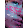 Gorgeous Gruesome Faces