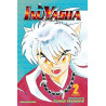 Inuyasha, Vol. 2