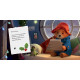 The Adventures of Paddington: The Christmas Wish (Paddington TV)