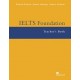IELTS Foundation Teacher's Book