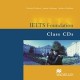 IELTS Foundation Class CDs
