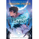 Through the Moon (the Dragon Prince Graphic Novel 1) (The Dragon Prince) 