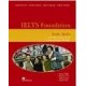 IELTS Foundation Study Skills General Modules Pack