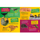 National Geographic Kids: Would you rather? Animals: A fun-filled family game book