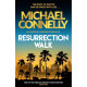 Resurrection Walk: The Brand New Blockbuster Lincoln Lawyer 