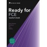 Ready for FCE Teacher's Book Updated Ed.