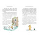 WINNIE-THE-POOH: TALES FROM THE FOREST