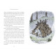 WINNIE-THE-POOH: TALES FROM THE FOREST
