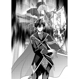 7th Time Loop: The Villainess Enjoys a Carefree Life Married to Her Worst Enemy! (Manga) Vol. 1