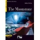The Moonstone + CD