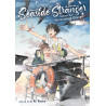 Seaside Stranger Vol. 2: Harukaze no Étranger 