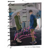 Anti-Romance Vol. 1 Special Edition