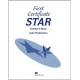 First Certificate Star Teacher's Book