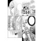 I'll Never Be Your Crown Princess! (Manga) Vol. 1 