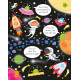Usborne: Children's Space Puzzles
