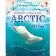 Usborne: Extreme Planet: Journey Across The Arctic