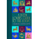 A Book Lover's Guide to the Zodiac