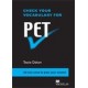 Check Your Vocabulary for PET