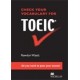 Check Your Vocabulary for TOEIC New Ed.