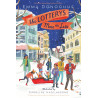 The Lotterys More or Less