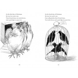 We Wish You A Merry Christmas and Other Festive Poems