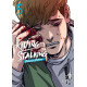 Killing Stalking: Deluxe Edition Vol. 5