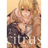 Citrus Vol. 2 