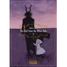 The Girl From the Other Side: Siúil, a Rún Vol. 3