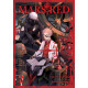 MARS RED Vol. 2