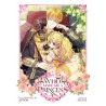 Who Made Me a Princess Vol. 1