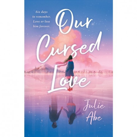 Our Cursed Love